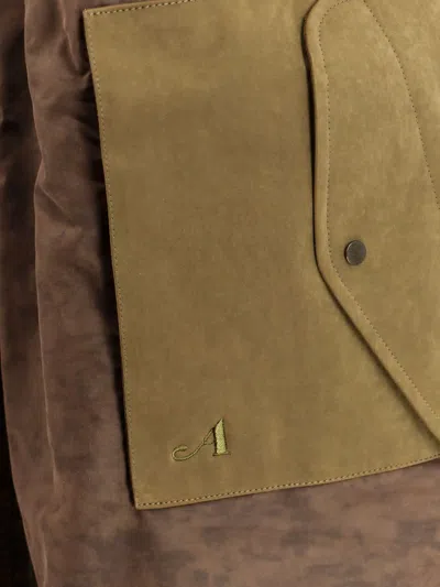 Ten C In Green