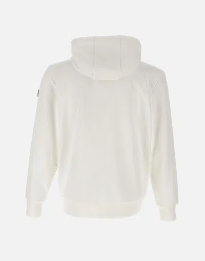Shop Colmar Sweaters In White