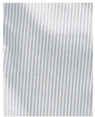 Shop Ralph Lauren Polo  Long Sleeve Sport Shirt Clothing