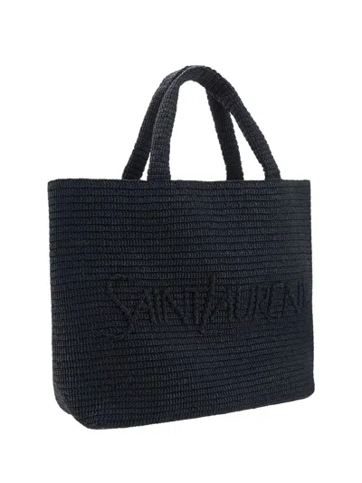 Shop Saint Laurent Handbags. In Ner0