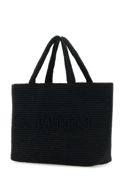 Shop Saint Laurent Handbags. In Ner0