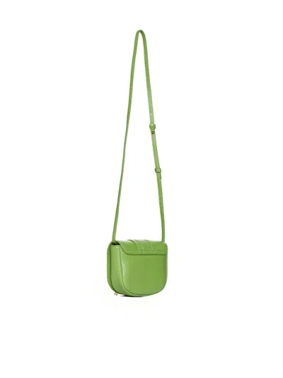 Shop See By Chloé Bags In Rainy Forest