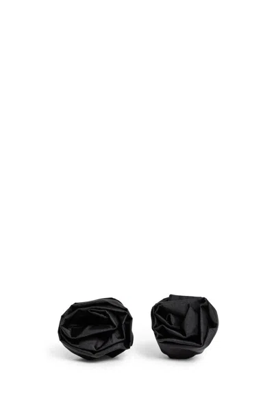Shop Simone Rocha Bijoux In Black