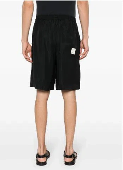 Shop Emporio Armani Shorts