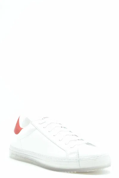 Shop Knt Sneakers In Multicolor