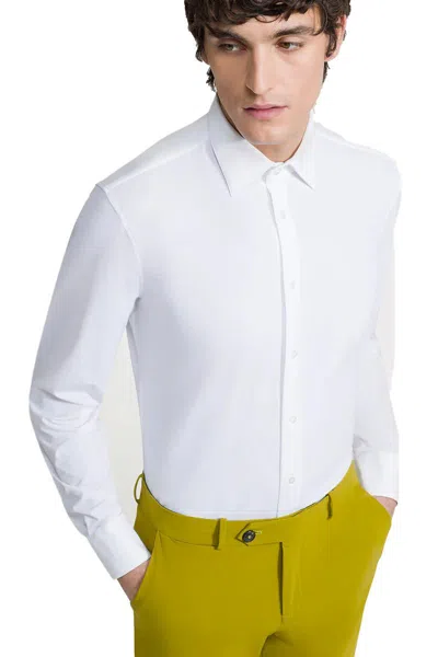 Shop Rrd Shirts In White