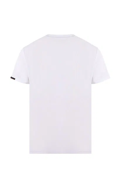 Shop Rrd Shirts In White
