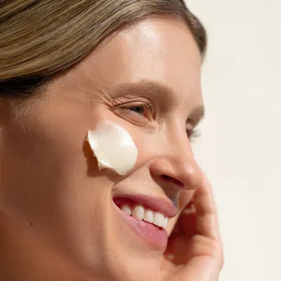 Tata Harper Calming Crème In Default Title