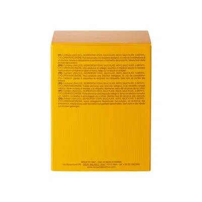 Acqua Di Parma Grazie Candle In Default Title