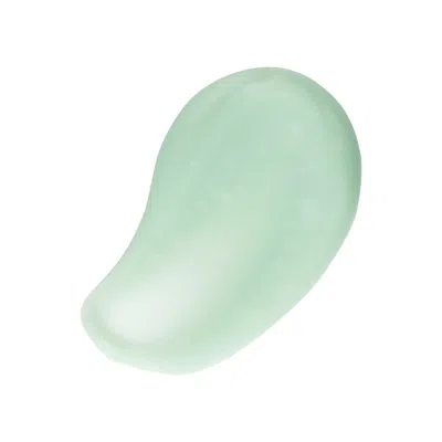 Osea Hyaluronic Body Serum In Default Title