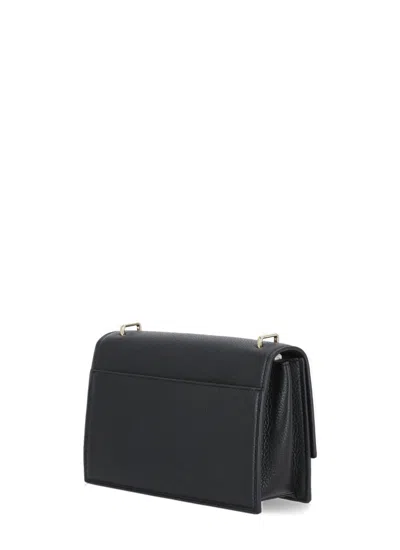 Shop Tory Burch Bags.. Black