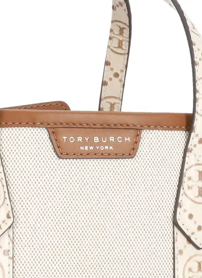 Shop Tory Burch Bags.. Ivory