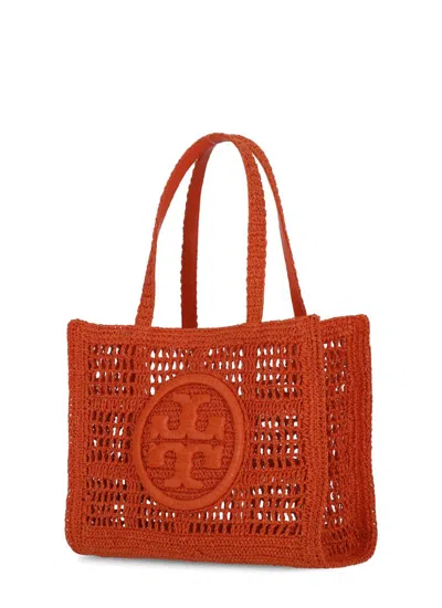 Shop Tory Burch Bags.. Red