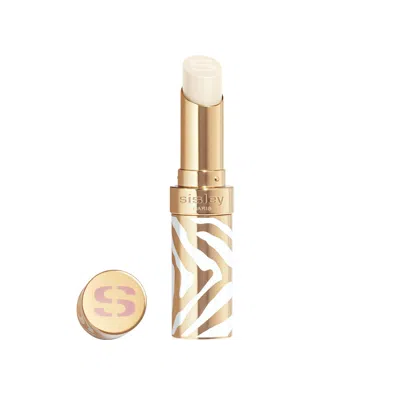 Shop Sisley Paris Phyto-lip Balm In Cloud