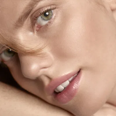 Sisley Paris Phyto-lip Balm In Crush