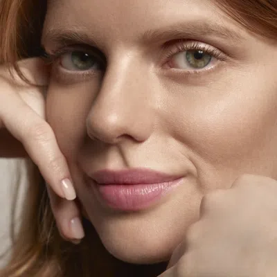 Sisley Paris Phyto-lip Balm In Pink Glow (ph)