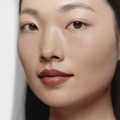 Sisley Paris Phyto-lip Balm In Crush