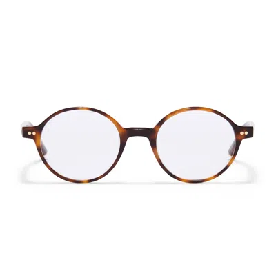 Shop Taylor Morris Eyewear Tm017-c2