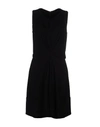 PROENZA SCHOULER Short dress,34654755AJ 5