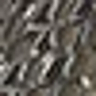 Bebe Silver Link Rectangle Bracelet Diamond Dial Watch In Silver