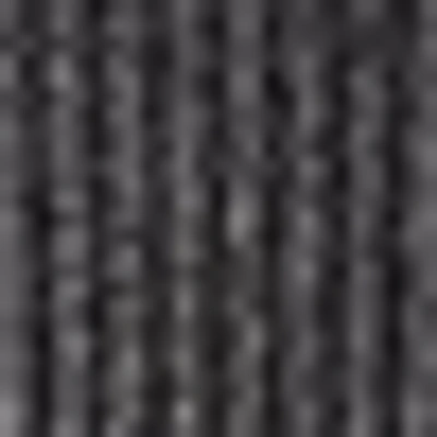 Bebe Foil Rib Sleeveless Maxi Dress In Black