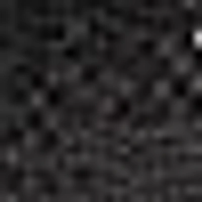 Bebe Disco Dot Maxi V Neck Gown In Black