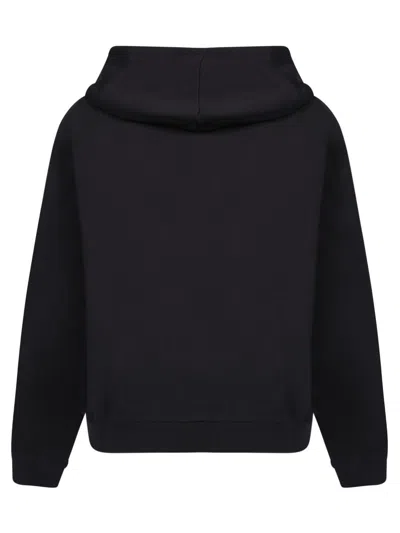 Shop Fuct Sweatshirts In Black