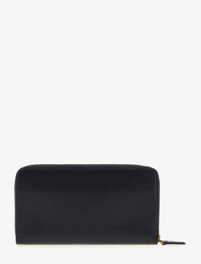 Shop Roberto Cavalli Bags.. Black