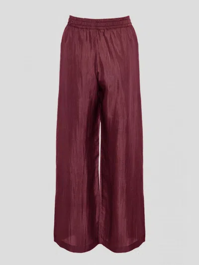 Shop The Rose Ibiza Trousers