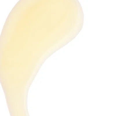 Olaplex No.7 Bonding Oil 30ml In Default Title