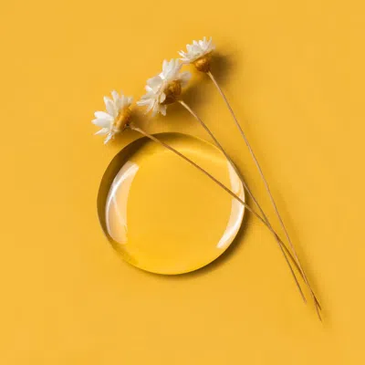 Olaplex No.7 Bonding Oil 30ml In Default Title