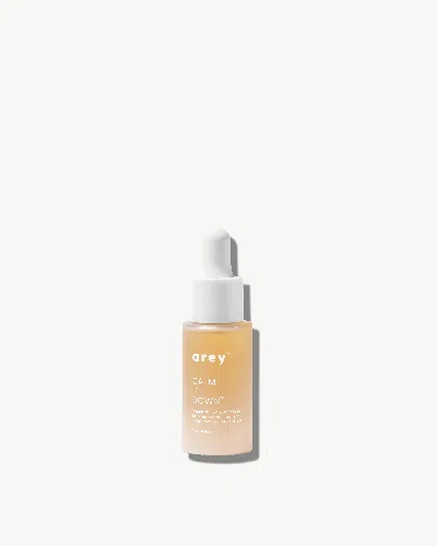 Arey Calm It Down Scalp Repair