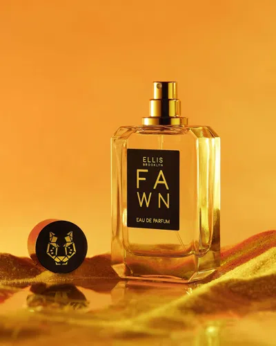Shop Ellis Brooklyn Fawn Eau De Parfum