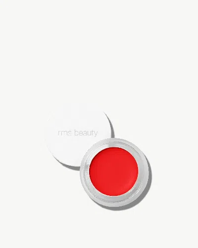 Rms Beauty Lip2cheek