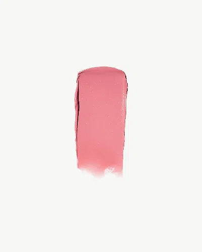 Rms Beauty Lip2cheek