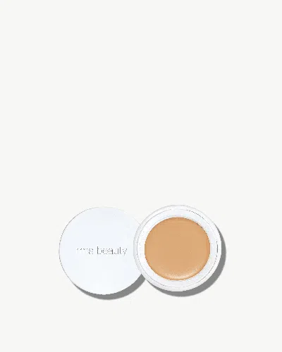 Rms Beauty Uncover Up Concealer