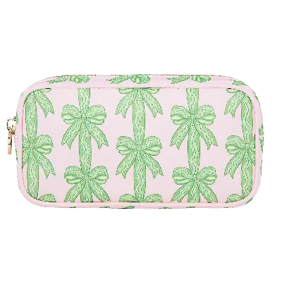 Shop Stoney Clover Lane Small Pouch