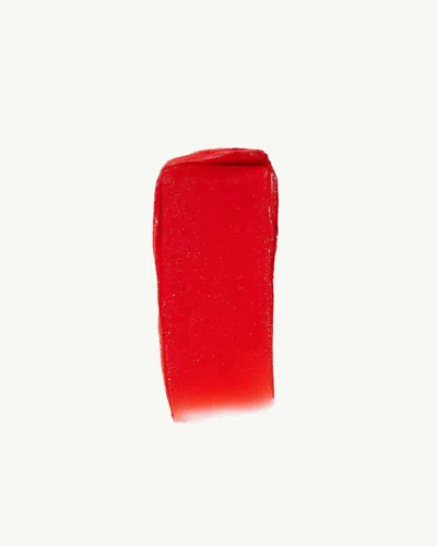 Rms Beauty Lip2cheek