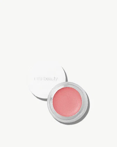 Rms Beauty Lip2cheek