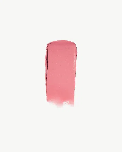 Rms Beauty Lip2cheek