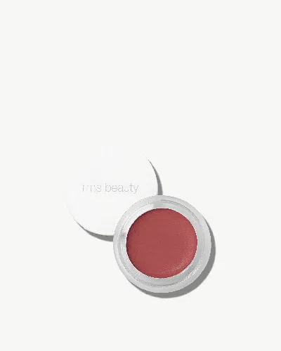 Rms Beauty Lip2cheek