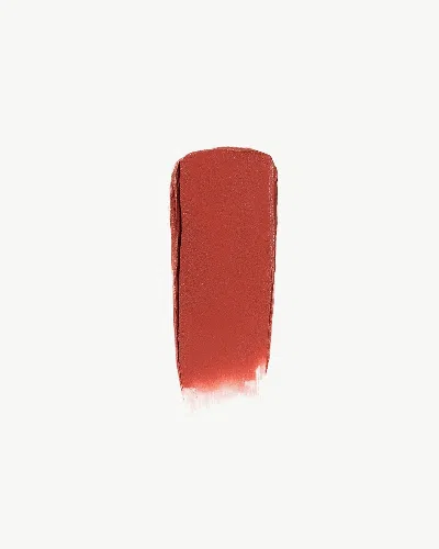 Rms Beauty Lip2cheek