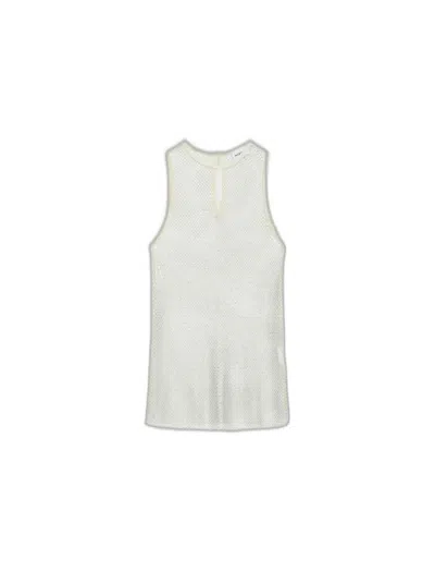 Shop Marella T-shirts & Tops In White