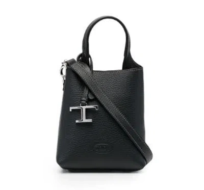 Shop Tod's Accessories