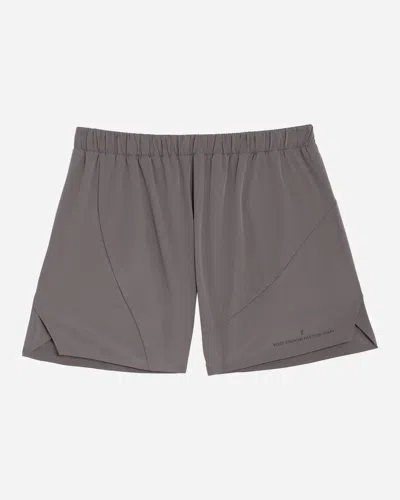 Shop On Post Archive Facti (paf) Shorts Eclipse / Shadow In Black