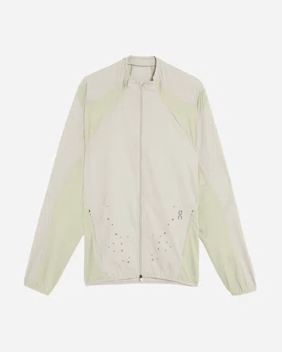 Shop On Post Archive Facti (paf) Breaker Modust / Chalk In White