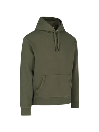 Shop Polo Ralph Lauren Sweaters In Green