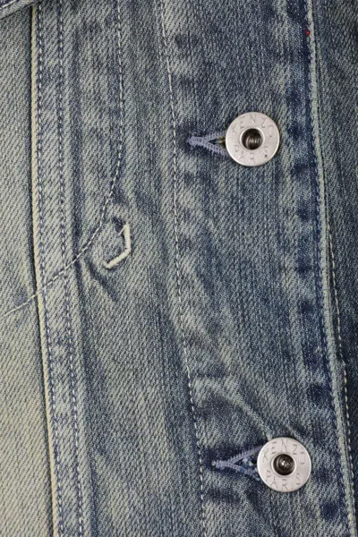 Kenzo Coats In Dirty Stone