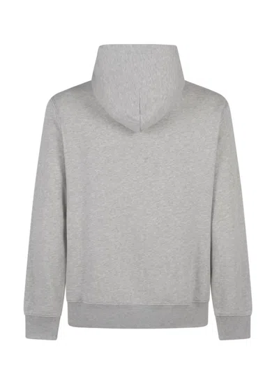 Shop Ralph Lauren Sweaters Grey