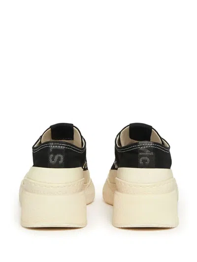 STELLA MCCARTNEY STELLA MCCARTNEY SNEAKERS 